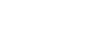 安徽贷款服务网-手机logo